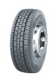 WESTLAKE WDR1 295/80R22.5