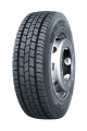 WESTLAKE WDR Plus 1 235/75R17.5