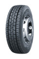 WESTLAKE WDR Plus 1 235/75R17.5