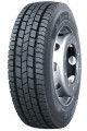 WESTLAKE WDR Plus 1 215/75R17.5