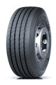 WESTLAKE WSR1 295/80R22.5
