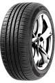 WESTLAKE ZuperEco Z-108 205/60R15