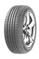 WESTLAKE ZuperEco Z-108 165/65R14