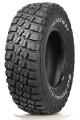 WIDEWAY Mud-Terrain MT6 LT265/65R17
