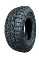 WIDEWAY PowerWay R/T LT265/75R16