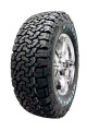 WIDEWAY WeyOne AK3 LT225/65R17