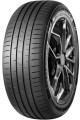 WINDFORCE Catchfors UHP Pro 215/45ZR16