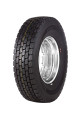 WINDFORCE WD2020 245/70R19.5