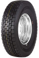 SUPER FORCE WD2020 245/70R19.5