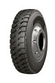 WINDFORCE WD2088 295/80R22.5