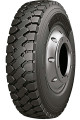 SUPER FORCE WD2088 295/80R22.5