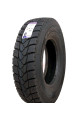 WINDFORCE WD2060 295/80R22.5