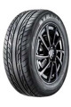 YEADA Ecomax 155/70R12