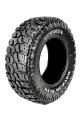 YEADA Mud Cruiser LT235/75R15