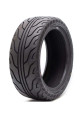 YEADA Ulti Chaser 225/45R17