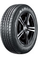 YEADA YDA-216 205/60R16