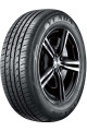 YEADA YDA-216A 205/65R16