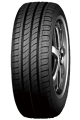 YEADA YDA-218 175/70R14C