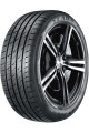 YEADA YDA-266 235/55R17