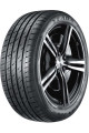 YEADA YDA-226 205/45ZR17