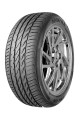 YEADA YDA-226A 215/40R18