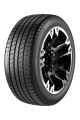 YEADA YDA-266 P235/70R16