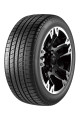 YEADA YDA-266 225/65R17