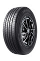 YEADA YDA-266A P225/70R16