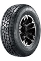 YEADA YDA-286 A/T P225/70R16