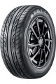 YEADA YDA-288 285/35ZR22