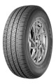 YEADA YDA-296 195R14C