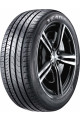YEADA YDA-866 Run Flat 225/50RF17