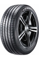 YEADA YDA-866 Run Flat 245/50RF18