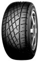 YOKOHAMA A539 175/50R13