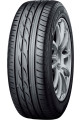YOKOHAMA AC02 C.DRIVE 2 225/45R17