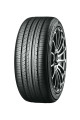 YOKOHAMA Advan dB V552 235/50ZR17