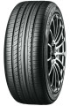 YOKOHAMA Advan dB V552 275/45R20