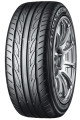 YOKOHAMA Advan Fleva V701 245/40R20