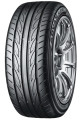 YOKOHAMA Advan Fleva V701 245/40R17