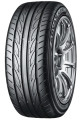 YOKOHAMA Advan Fleva V701 225/45R19