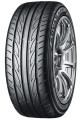 YOKOHAMA Advan Fleva V701 235/45ZR19