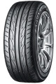 YOKOHAMA Advan Fleva V701 225/55R17