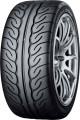 YOKOHAMA Advan Neova AD08 R 225/50R16