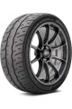YOKOHAMA Advan neova AD09 225/45R18