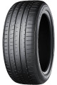 YOKOHAMA Advan Sport V107 325/35R22