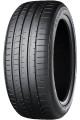 Llanta Yokohama advan sport v107 275/50zr20
