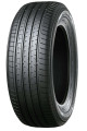 YOKOHAMA Advan V61 265/55R19