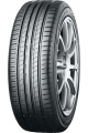 YOKOHAMA AE50 BluEarth-A 225/55R17