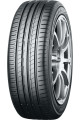 YOKOHAMA AE50 BluEarth-A 235/40R19