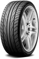 YOKOHAMA AS01 S.DRIVE 275/40R19
